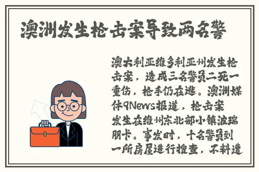 恋夜秀免费全部视频列表