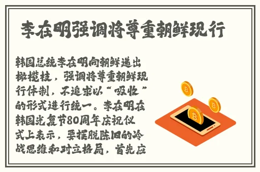 欧美大片1688网站